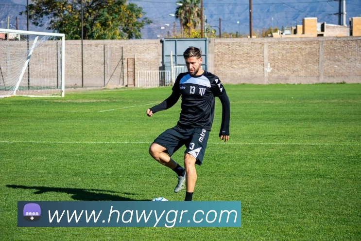 爱游戏官网APP 封面图