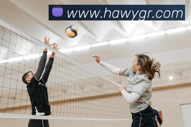 数据防护可视化